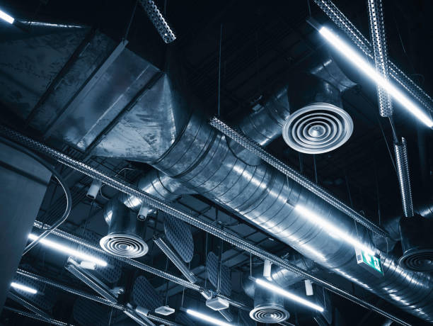 Best Affordable HVAC Services  in Orange City, IA